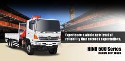 image-slider-with-thumbnail3.jpeg